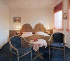 Hotel-Gasthof Lamm Rot am See Habitación foto